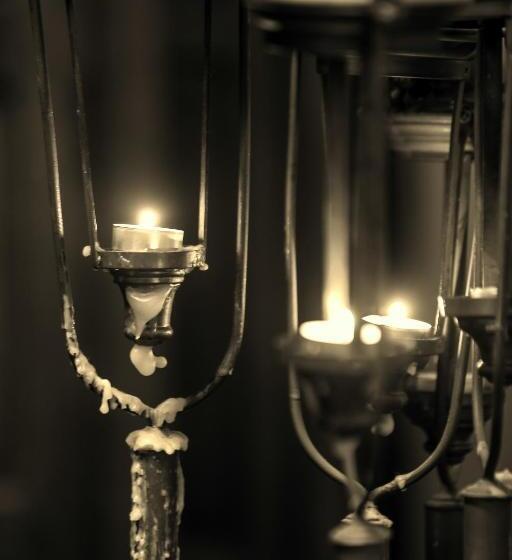 酒店 Monasterium Poortackere