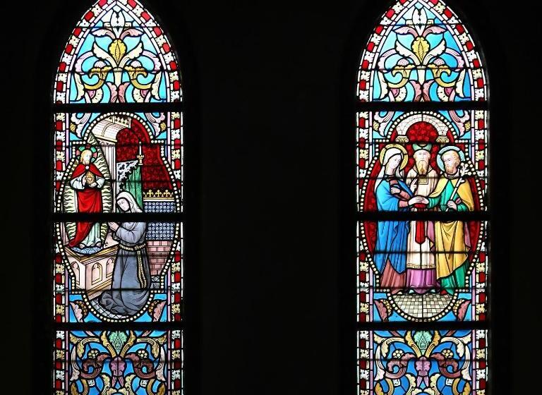 酒店 Monasterium Poortackere