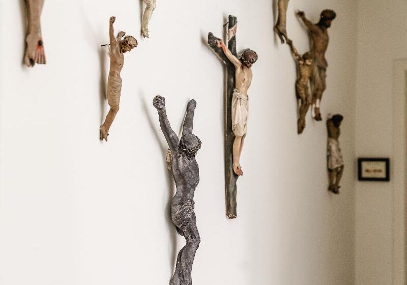 酒店 Monasterium Poortackere