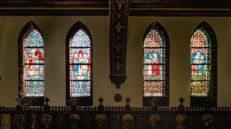 酒店 Monasterium Poortackere