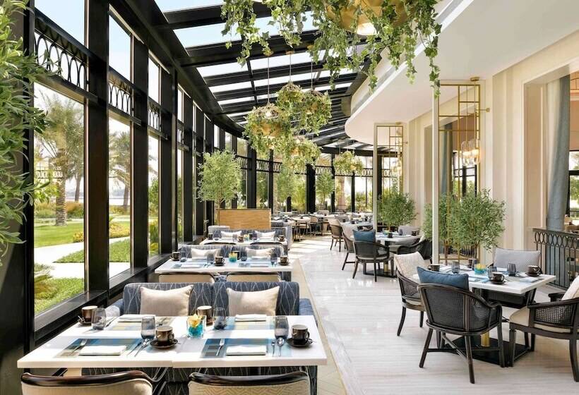 Mövenpick Hotel Bahrain