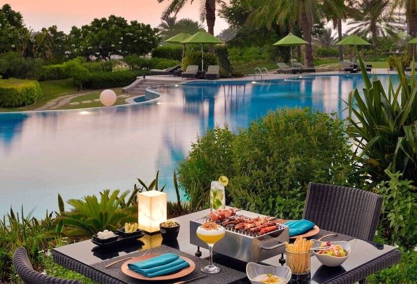 Mövenpick Hotel Bahrain