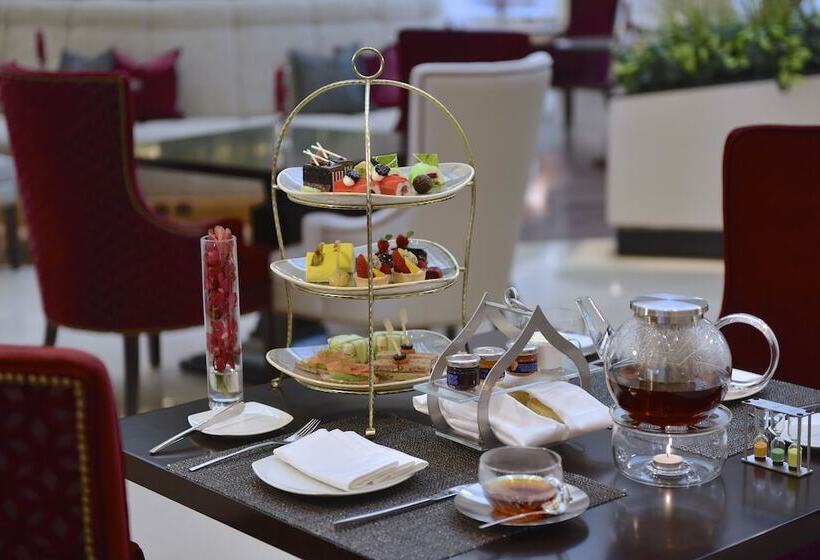 Mövenpick Hotel Bahrain