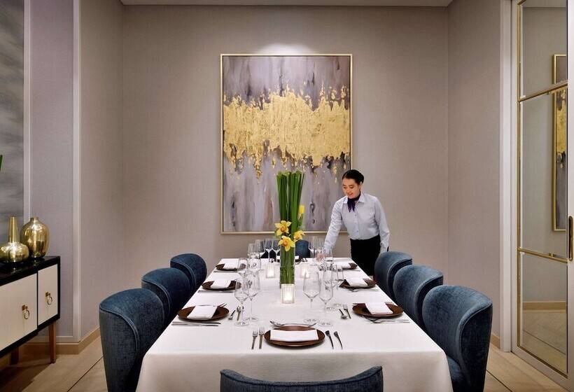 Mövenpick Hotel Bahrain