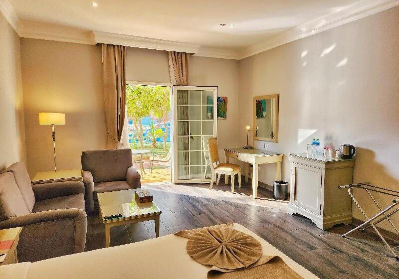 Mövenpick Hotel Kuwait