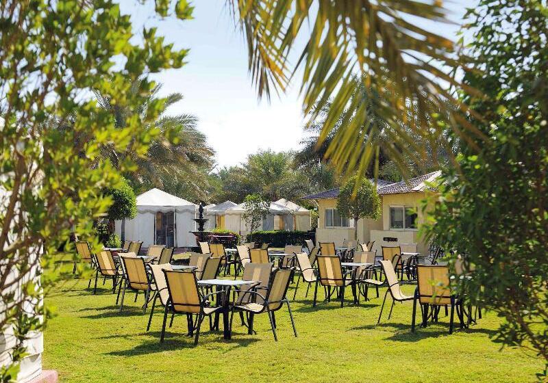 Mövenpick Hotel Kuwait