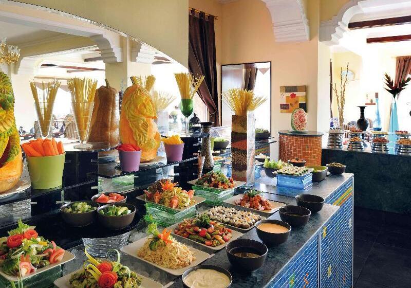 Mövenpick Hotel Kuwait