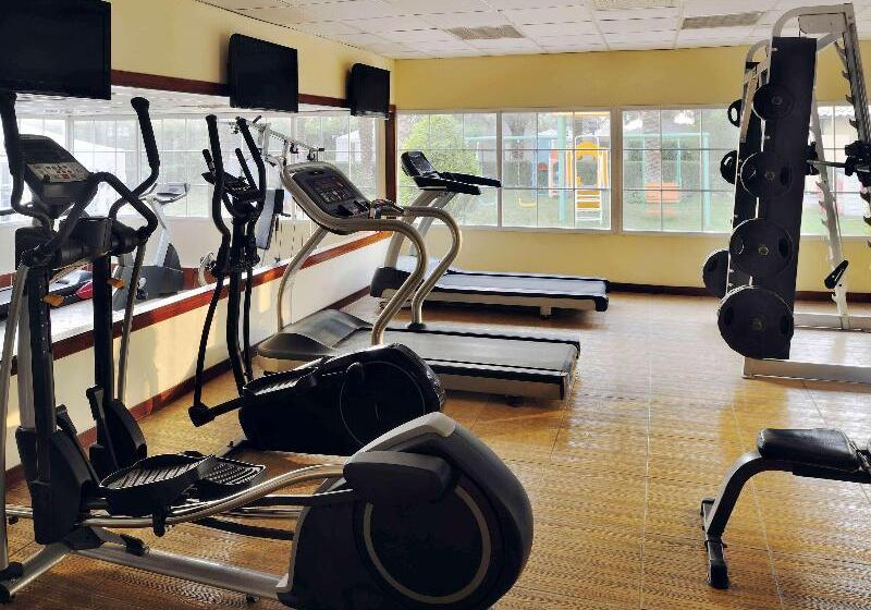 Mövenpick Hotel Kuwait