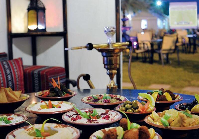 Mövenpick Hotel Kuwait