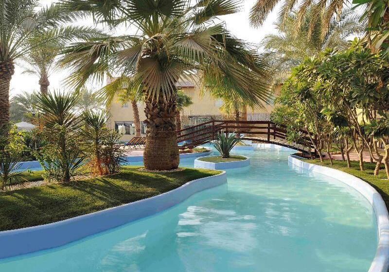 Mövenpick Hotel Kuwait