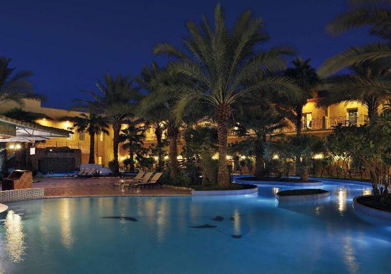 Mövenpick Hotel Kuwait
