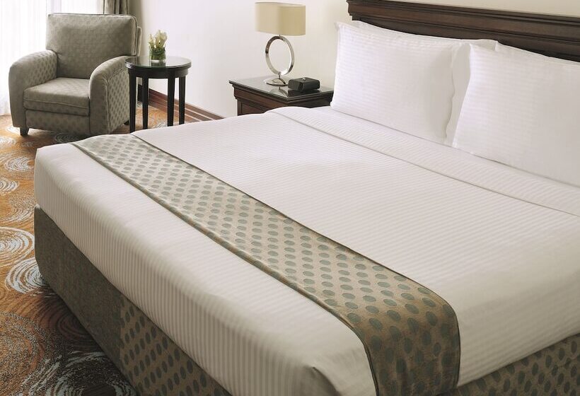 Mövenpick Hotel Kuwait