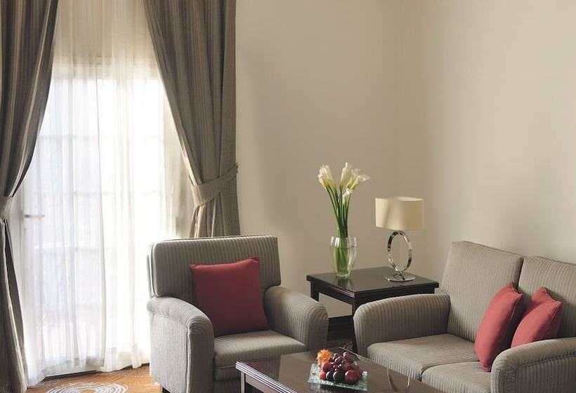 Mövenpick Hotel Kuwait