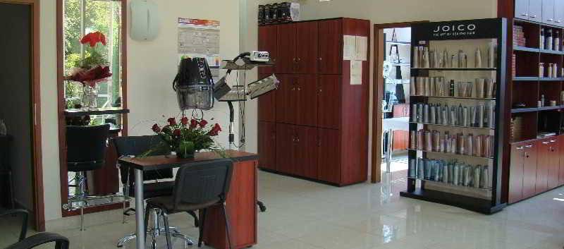 Отель Continental