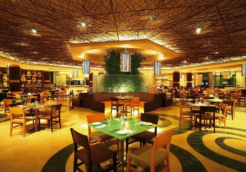 فندق Resorts World Genting   Genting Skyworlds