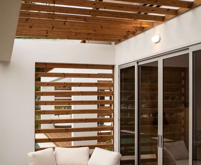 فندق Oro Verde Manta