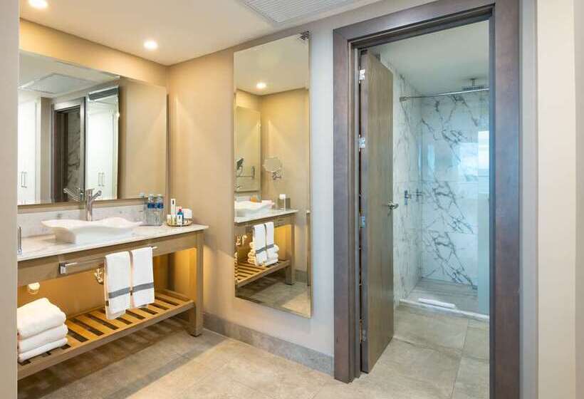 فندق Oro Verde Manta