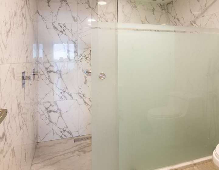 فندق Oro Verde Manta