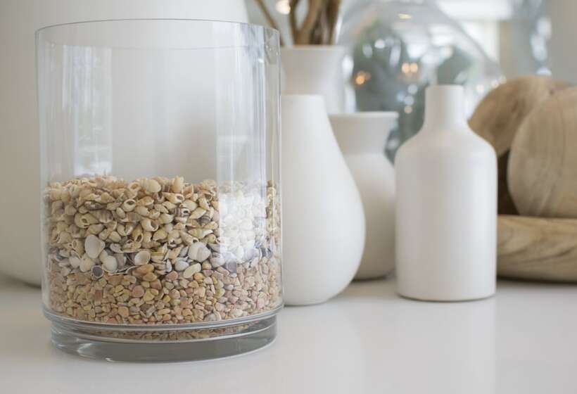 فندق Oro Verde Manta