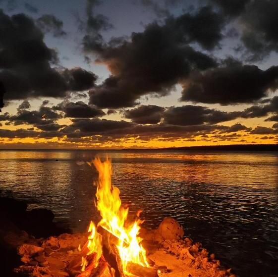 هتل Paradise Cove Resort