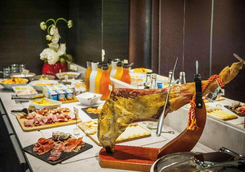 فندق Parc Beaumont & Spa Pau   Mgallery