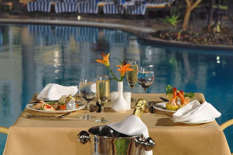 هتل Park Inn By Radisson Goa Candolim