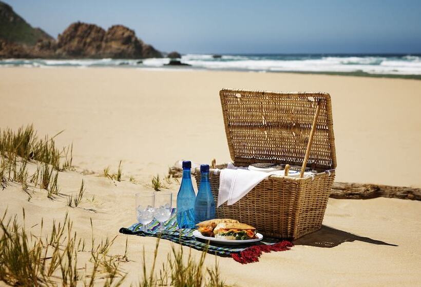 ホテル Pezula Nature Retreat