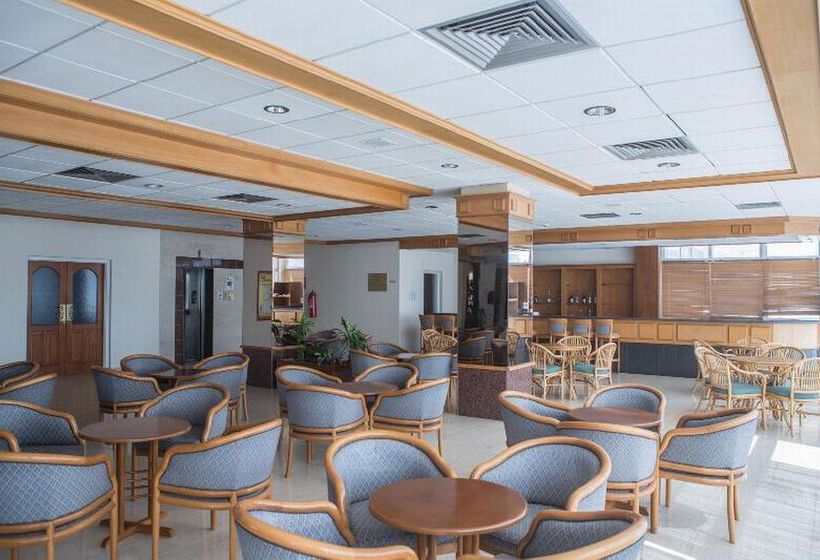 בית מלון כפרי Polycarpia