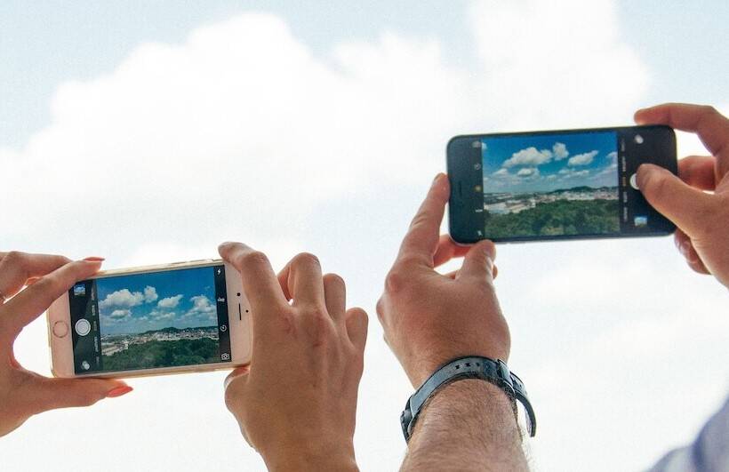 Premier Hotel Dnister