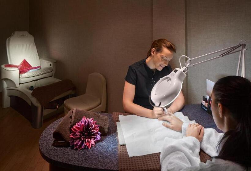 Radisson Blu Hotel & Spa, Sligo