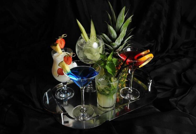 Radisson Blu Hotel & Spa, Sligo