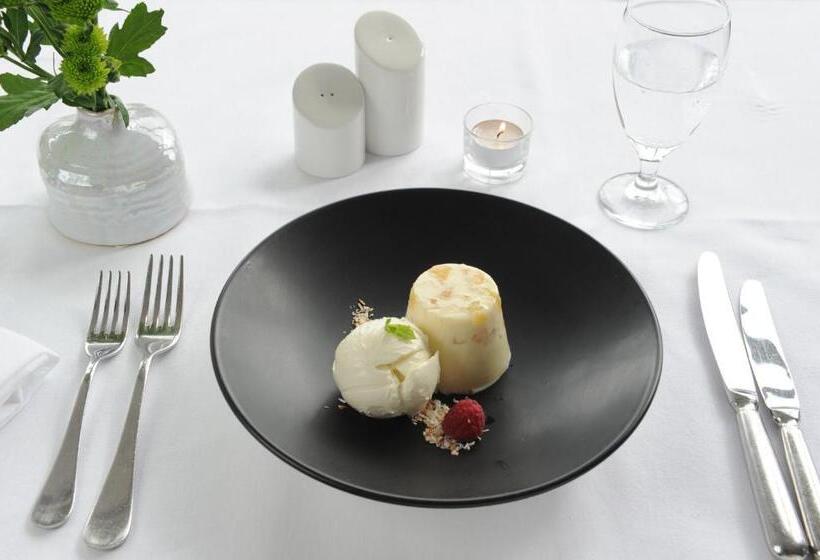 Radisson Blu Hotel & Spa, Sligo