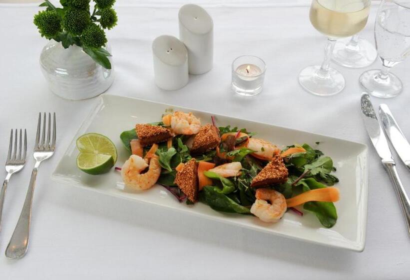 Radisson Blu Hotel & Spa, Sligo