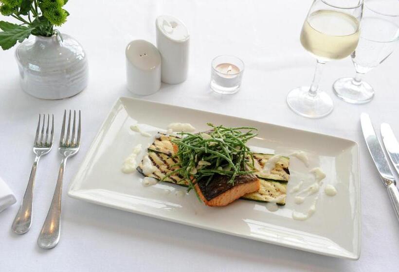 Radisson Blu Hotel & Spa, Sligo