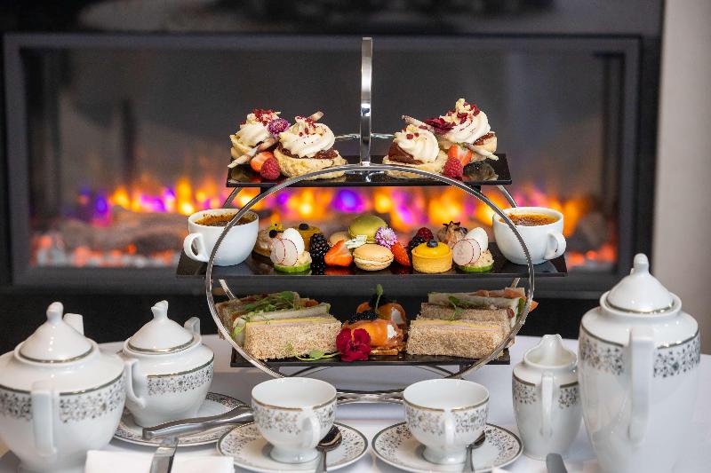 Radisson Blu Hotel & Spa, Sligo