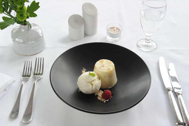 Radisson Blu Hotel & Spa, Sligo