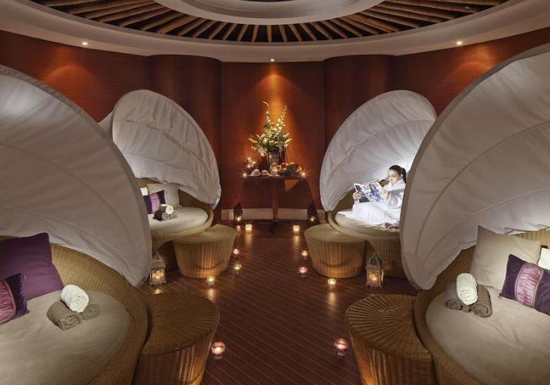 Radisson Blu Hotel & Spa, Sligo