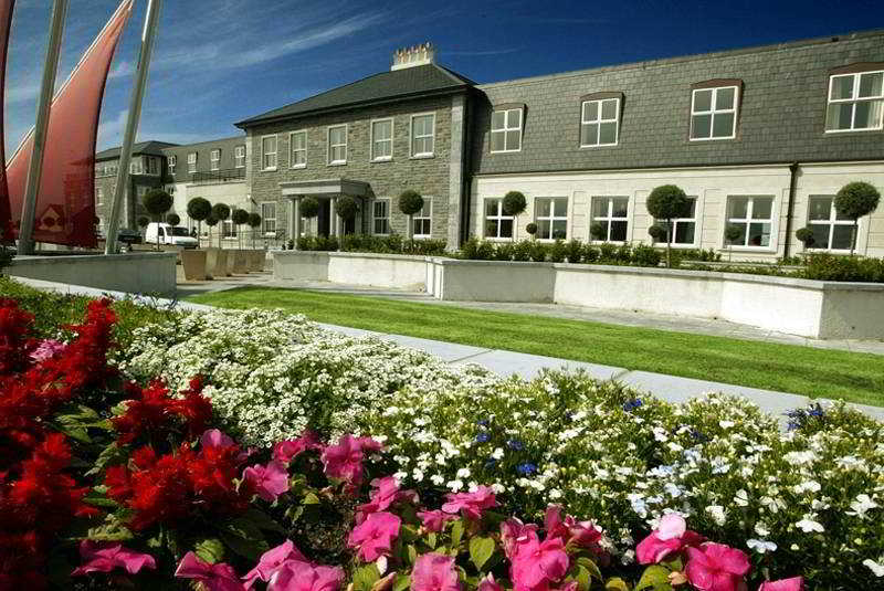 Radisson Blu Hotel & Spa, Sligo