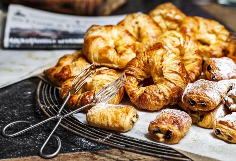 Radisson Blu Hotel & Spa, Sligo