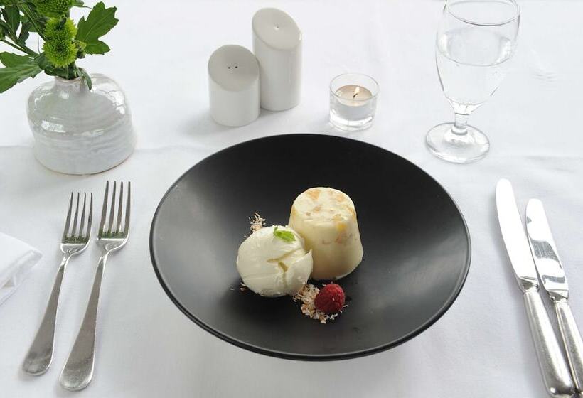 Radisson Blu Hotel & Spa, Sligo