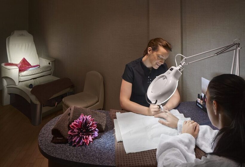 Radisson Blu Hotel & Spa, Sligo