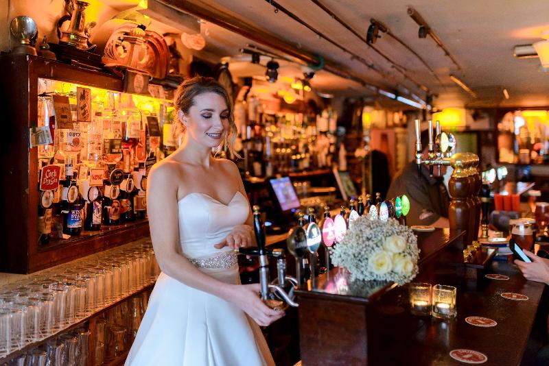 Radisson Blu Hotel, Athlone