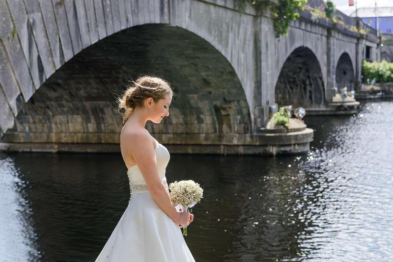 Radisson Blu Hotel, Athlone