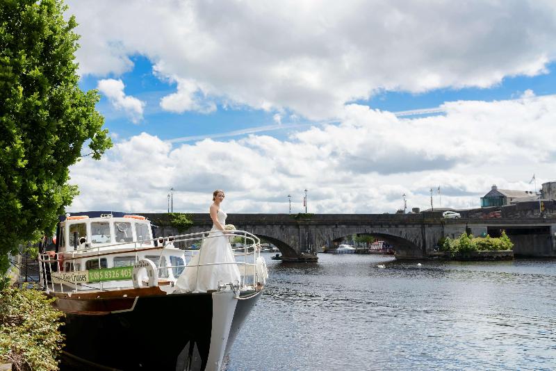 Radisson Blu Hotel, Athlone