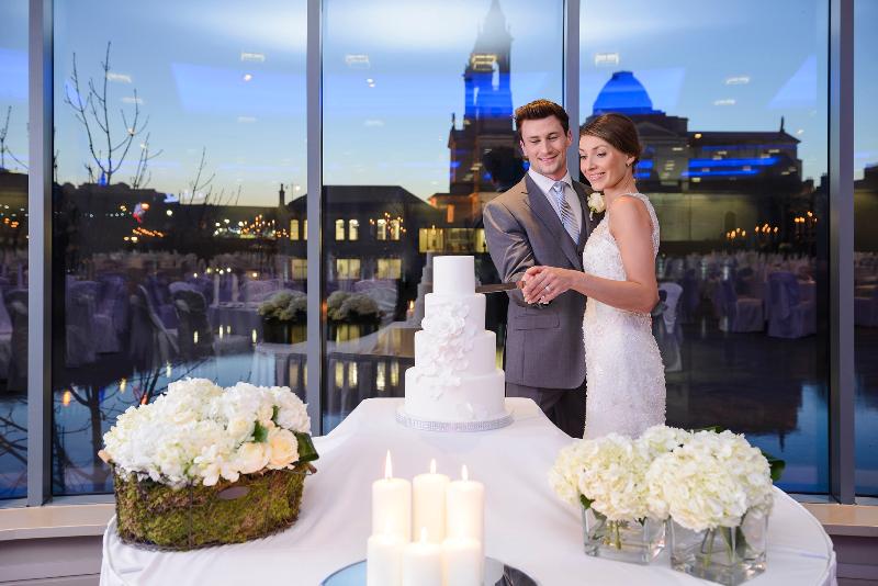 Radisson Blu Hotel, Athlone