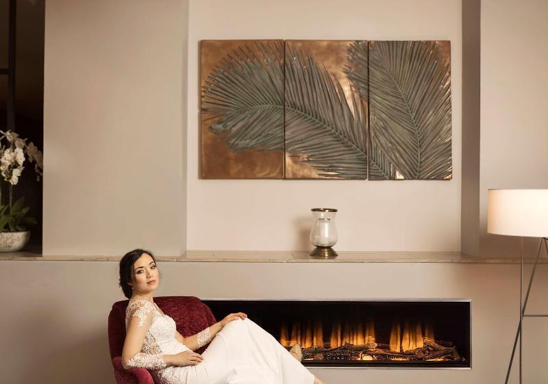 Radisson Blu Hotel, Letterkenny