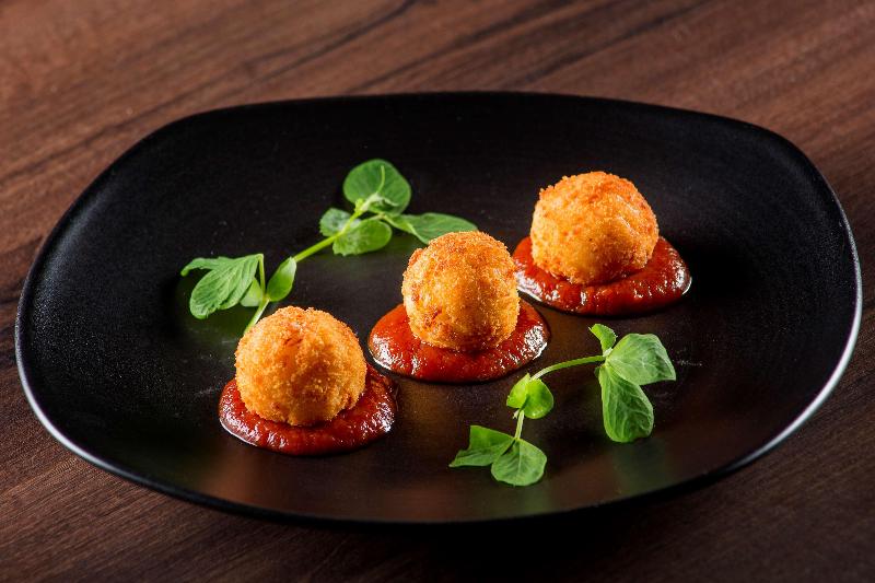 Radisson Blu Hotel, Letterkenny