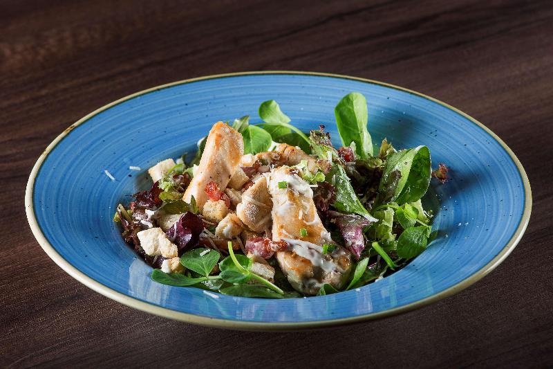 Radisson Blu Hotel, Letterkenny