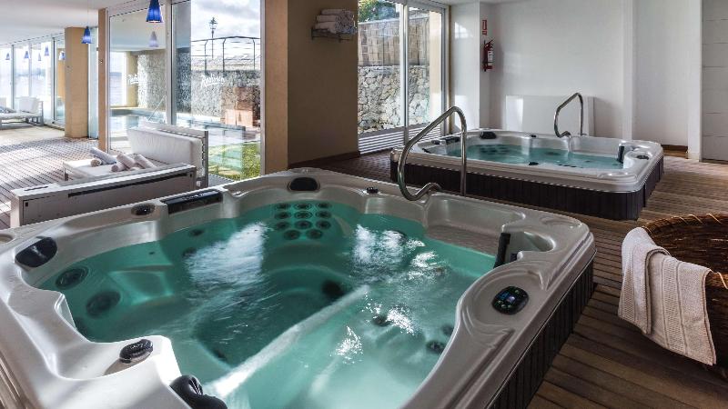 Radisson Hotel Colonia Del Sacramento