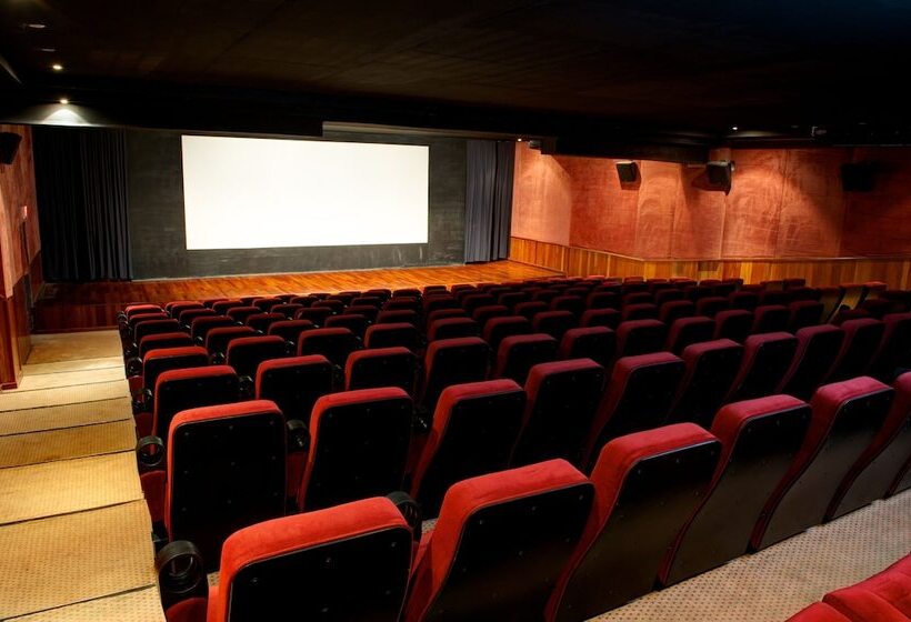 فندق Ramada By Wyndham Princess Belize City